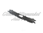 GRILLE LOWER FR BLACK W/ADAPTIVE CRUISE — photo 2