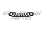 GRILLE LOWER FR W/ADAPTIVE CRUISE FOR R/T SCAT PACK/ SRT HELLCAT MODEL — photo 3