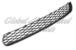 GRILLE LOWER FR W/ADAPTIVE CRUISE FOR R/T SCAT PACK/ SRT HELLCAT MODEL — photo 4