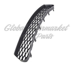 GRILLE LOWER FR W/ADAPTIVE CRUISE FOR R/T SCAT PACK/ SRT HELLCAT MODEL — photo 5