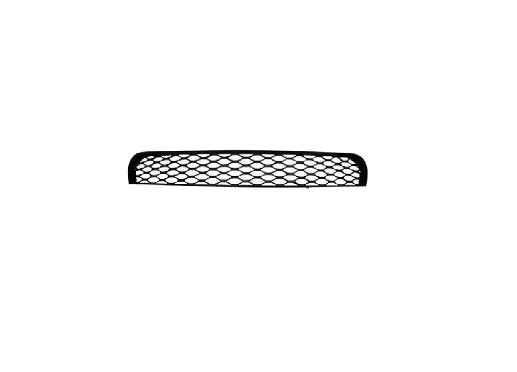 GRILLE LOWER FR W/ADAPTIVE CRUISE FOR R/T SCAT PACK/ SRT HELLCAT MODEL