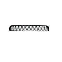 GRILLE LOWER FR W/ADAPTIVE CRUISE FOR R/T SCAT PACK/ SRT HELLCAT MODEL