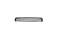 GRILLE LOWER FR W/ADAPTIVE CRUISE FOR R/T SCAT PACK/ SRT HELLCAT MODEL
