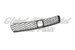 GRILLE LOWER FR W/O ADAPTIVE CRUISE FOR R/T SCAT PACK/ SRT HELLCAT MODEL — photo 3