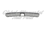GRILLE LOWER FR W/O ADAPTIVE CRUISE FOR R/T SCAT PACK/ SRT HELLCAT MODEL — photo 4
