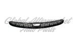 GRILLE LOWER FR W/O ADAPTIVE CRUISE FOR R/T SCAT PACK/ SRT HELLCAT MODEL — photo 5
