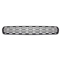 GRILLE LOWER FR W/O ADAPTIVE CRUISE FOR WIDEBODY