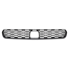 GRILLE LOWER FR W/ADAPTIVE CRUISE FOR WIDEBODY