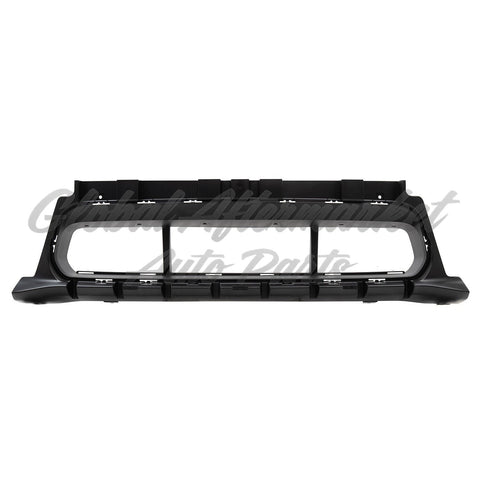GRILLE SUPPORT LOWER WIDEBODY