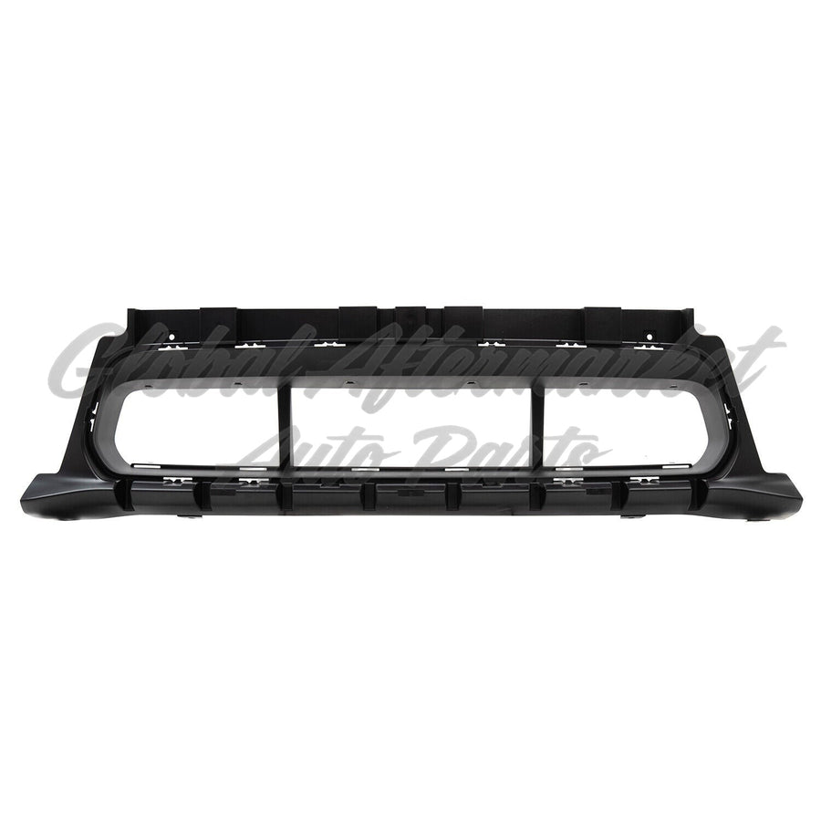 GRILLE SUPPORT LOWER WIDEBODY