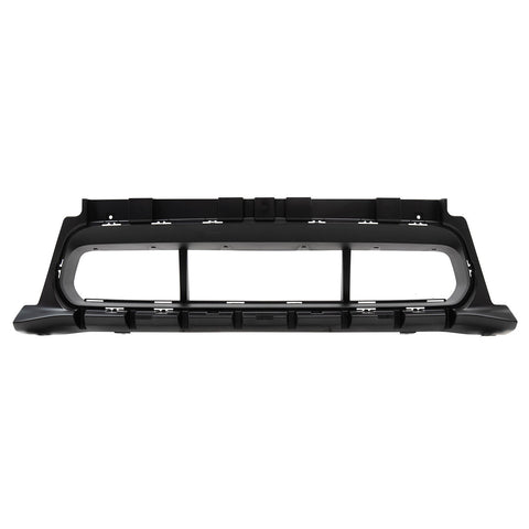 GRILLE SUPPORT LOWER WIDEBODY