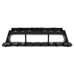 GRILLE SUPPORT LOWER WIDEBODY