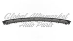 GRILLE LOWER FR BLACK W/O SENSOR CLOSED GRID DESIGN EXCLUDE REBEL/TRX — photo 4