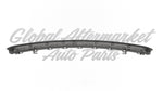 GRILLE LOWER FR BLACK W/SENSOR CLOSED GRID DESIGN EXCLUDE REBEL/TRX — photo 4