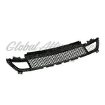 GRILLE LOWER FR W/TOW HOOKS W/O ACTIVE SHUTTER/ADAPTIVE CRUISE EXCLUDE TRAILHAWK — photo 3