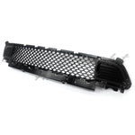 GRILLE LOWER FR W/O ADAPTIVE CRUISE/TOW HOOKS EXCLUDE TRAILHAWK — photo 2