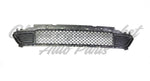 GRILLE LOWER FR W/O ADAPTIVE CRUISE/TOW HOOKS EXCLUDE TRAILHAWK — photo 3