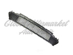 GRILLE LOWER FR W/O ADAPTIVE CRUISE/TOW HOOKS EXCLUDE TRAILHAWK — photo 4