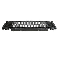GRILLE LOWER FR W/O ADAPTIVE CRUISE/TOW HOOKS EXCLUDE TRAILHAWK