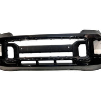 GRILLE LOWER FR BLACK FOR OVERLAND/ TRAILHAWK/ 30TH ANNIVERSARY