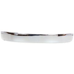 BUMPER MOULDING FR CHROME