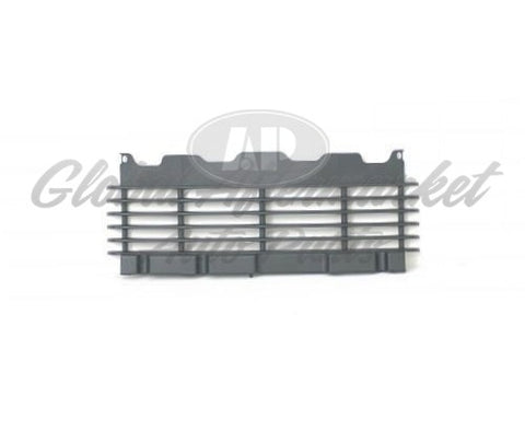 GRILLE LOWER 5.7L