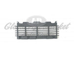 GRILLE LOWER 5.7L — photo 1