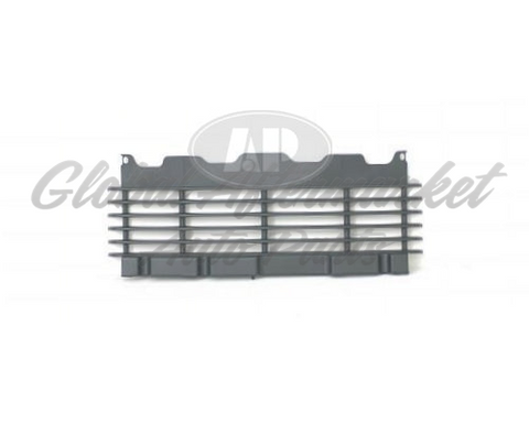 GRILLE LOWER 5.7L