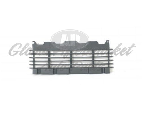 GRILLE LOWER 5.7L
