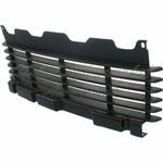 GRILLE LOWER 5.7L — photo 2