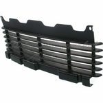 GRILLE LOWER 5.7L — photo 2