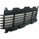 GRILLE LOWER 5.7L — photo 3