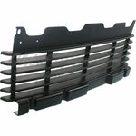 GRILLE LOWER 5.7L — photo 3