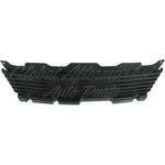 GRILLE LOWER 5.7L — photo 4
