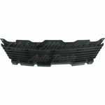 GRILLE LOWER 5.7L — photo 4