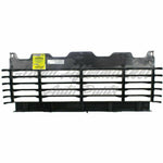 GRILLE LOWER 5.7L — photo 5