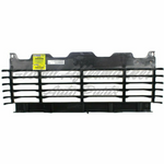 GRILLE LOWER 5.7L — photo 5