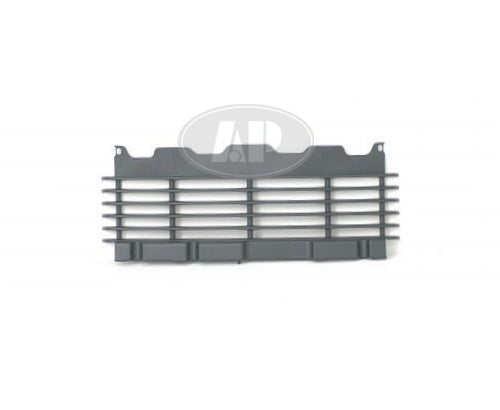 GRILLE LOWER 5.7L