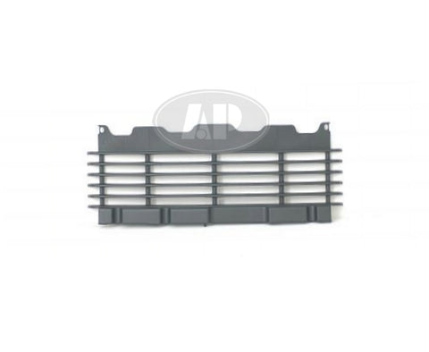 GRILLE LOWER 5.7L