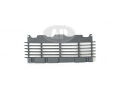 GRILLE LOWER 5.7L