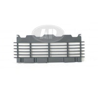 GRILLE LOWER 5.7L