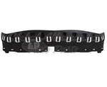 RADIATOR SUPPORT UPPER COVER — photo 1