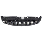 RADIATOR SUPPORT UPPER COVER — photo 2