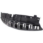 RADIATOR SUPPORT UPPER COVER — photo 3