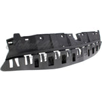 RADIATOR SUPPORT UPPER COVER — photo 4