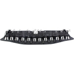 RADIATOR SUPPORT UPPER COVER — photo 5
