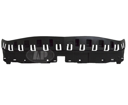 RADIATOR SUPPORT UPPER COVER