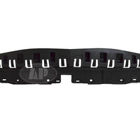 RADIATOR SUPPORT UPPER COVER