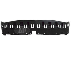 RADIATOR SUPPORT UPPER COVER