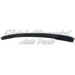 BUMPER FILLER FR LOWER W/O TOW HOOK — photo 5